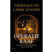 Operatie Raaf