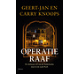 Operatie Raaf