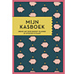 Mijn kasboek