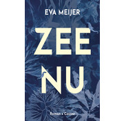 Zee nu