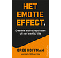 Het emotie effect