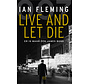 James Bond 007 2 - Live and let die