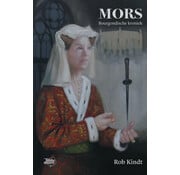 Mors