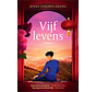 Vijf levens