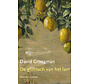 De glimlach van het lam