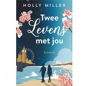 1+1 gratis Twee levens met jou