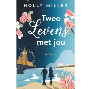 Twee levens met jou
