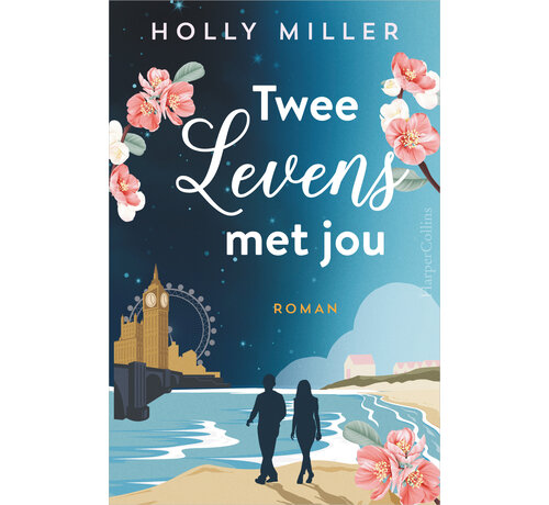 Twee levens met jou