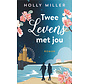 Twee levens met jou