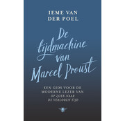 1+1 gratis De tijdmachine van Marcel Proust