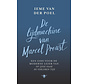 De tijdmachine van Marcel Proust