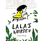 Lala's woorden