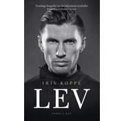 Lev