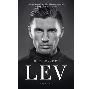 Lev