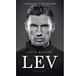 Lev