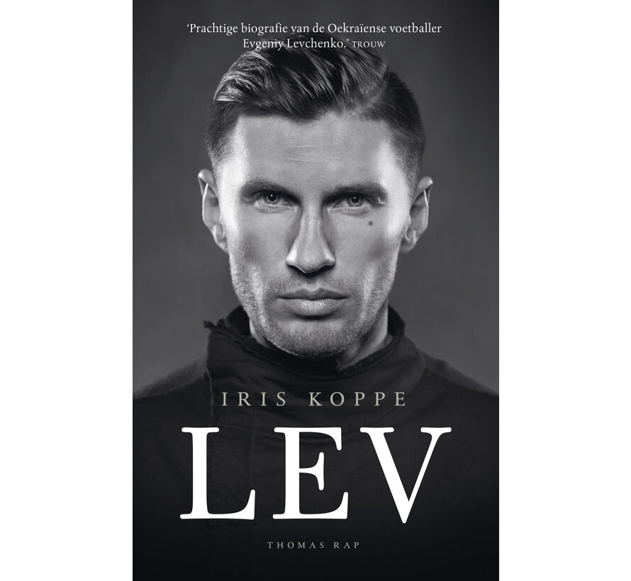 Lev