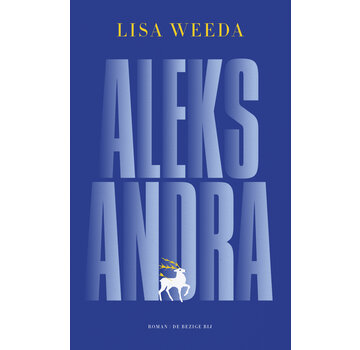 1+1 gratis Aleksandra