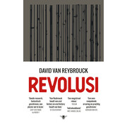 Revolusi