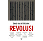 Revolusi