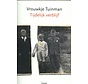Tijdelijk verblijf