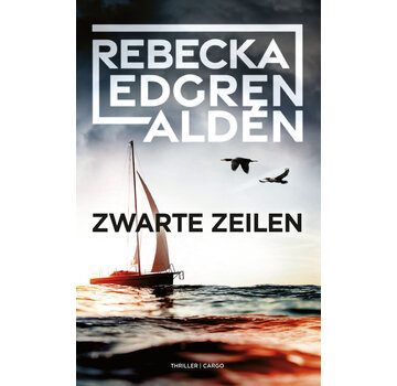 1+1 gratis Zwarte zeilen