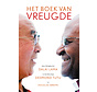 Het boek van vreugde