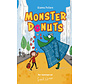 Monsterdonuts