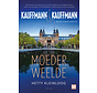 Kauffmann & Kauffmann 3 - Moederweelde