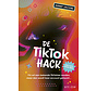 De TikTok hack