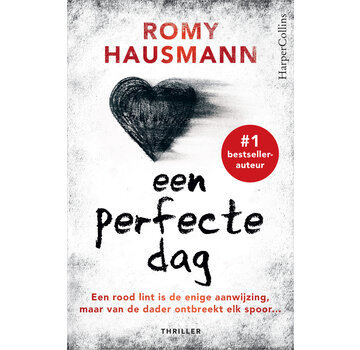 Een perfecte dag