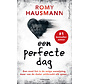 Een perfecte dag