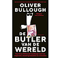 De butler van de wereld