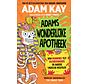 Adams wonderlijke apotheek