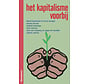 Het kapitalisme voorbij