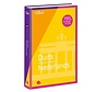 Van Dale middelgrote woordenboeken - Van Dale middelgroot woordenboek Duits-Nederlands