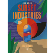 Sunset industries