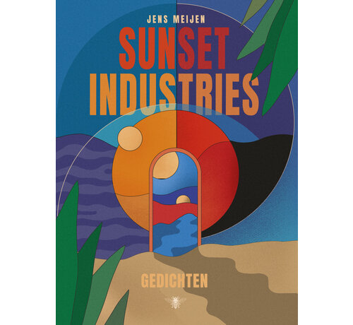 Sunset industries