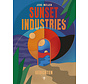 Sunset industries