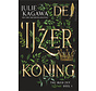 The iron fey 1 - De ijzerkoning