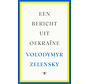 Een bericht uit Oekra‹ne