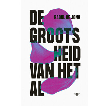 De grootsheid van het al