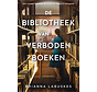 De bibliotheek van verboden boeken