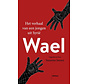 Wael