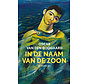 In de naam van de zoon