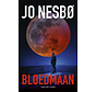 Harry Hole 13 - Bloedmaan