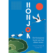 Honjok