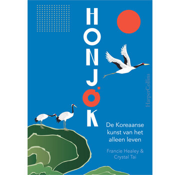 Honjok