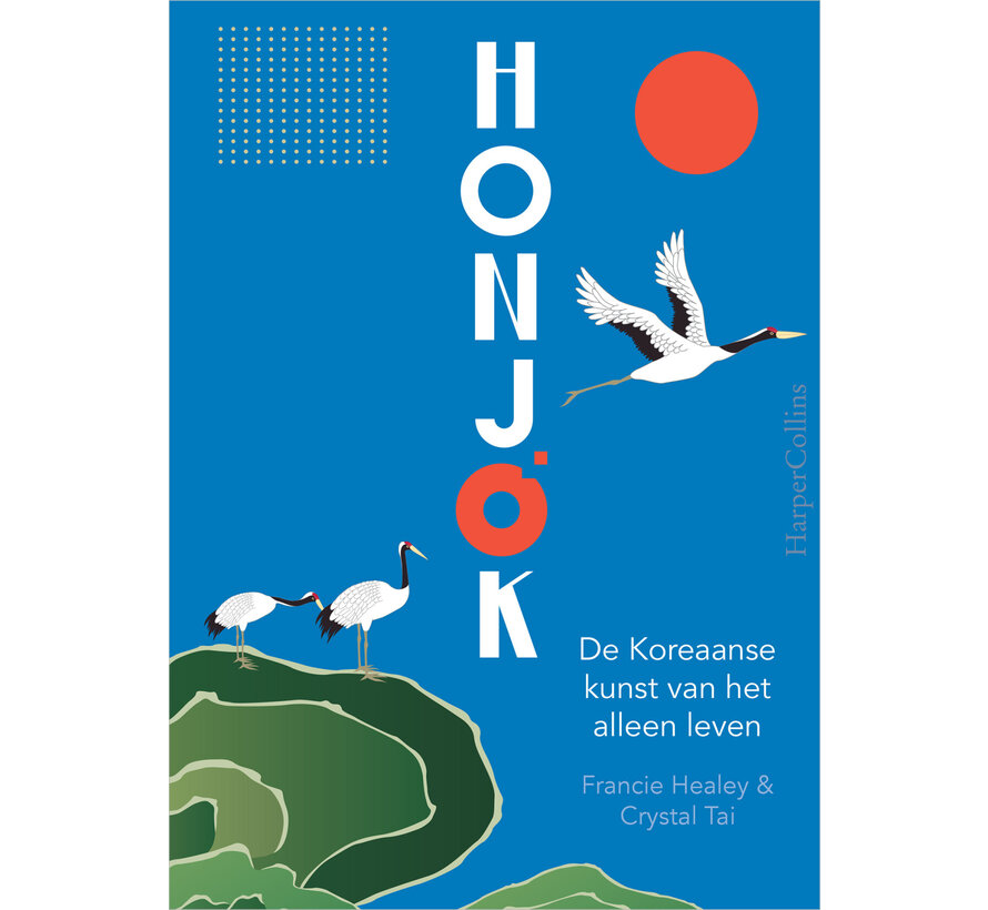 Honjok