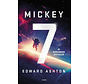 Mickey7