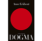 Dogma